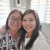 lermaleriosalicda - @lermaleriosalicda - TikTok
