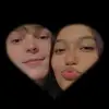 sanalilerma - @sanalilerma - TikTok
