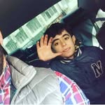 Мощная Фан Страница Торговца - @ali.limon_fan - Instagram