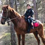 Али гасанов - @alil.imon - Instagram