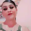 👑ali gallegos 🥰 - @ali.limon2 - TikTok
