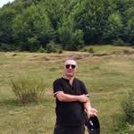Ali Limon - @ali_limon78 - Instagram