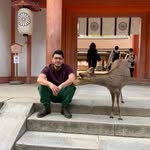 Ali Limon - @ali_ali_ababwa - Instagram