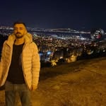 Ali Limon - @alikaaan96 - Instagram
