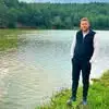 Ali Limon - @ali.limon08 - TikTok