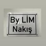 Ali Limon - @bylim_nakiss - Instagram