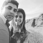 Ali Limon - @alilimon40 - Instagram