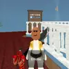 Ali limon - @ali.limon1 - TikTok