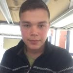 Ali limon - @alilimon1998 - Instagram