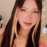 Ali Limon - @alilimon88 - Instagram