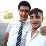 Ali Limon - @ali.limon.543 - Instagram