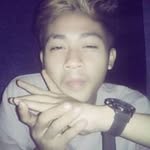 ali limon - @limon_ali - Instagram