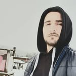 Ali LiMon - @alilim10 - Instagram