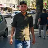 Ali limon - @alilimon0920 - TikTok