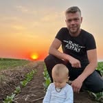 Ali Limon - @ali___limon - Instagram