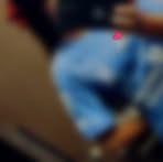 Ali Limon - Facebook