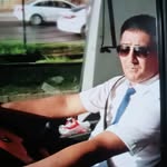 ali limon - @ali819017 - Instagram
