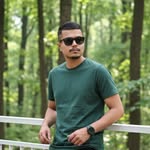 Ali Limon - @alilimon217 - Instagram
