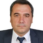 Ali Limon - @ali.limon.37 - Instagram