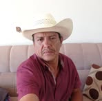 Ali Limon - Facebook