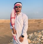 Ali Limon - Facebook