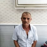 Ali Limon - @ali.limon.1422 - Instagram
