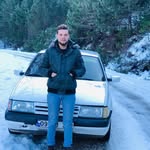 @ali_limon_98 - Instagram
