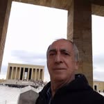 Ali Limon - @alilimon7 - Instagram