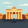 Ali Limon - @ali.limon - TikTok