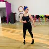 Ali limón - @alilimon213 - TikTok