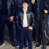 ali_limoncik_007 - @ali_limoncik_007 - TikTok