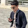 ali_limoncik_07 - @ali_limoncik_07 - TikTok