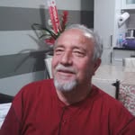 ali limoncu - @_ali_limoncu - Instagram
