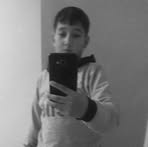 Ali Ömer Limon - Facebook