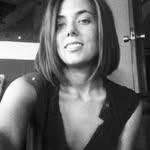 Alicia - @ali_limon - Instagram