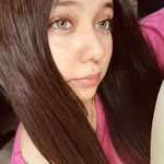 Aliciaperonodelpaísdelasmaravillas - @alilimonhada - Instagram