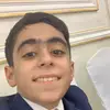 alilimon4ik - @alilimon4ik - TikTok