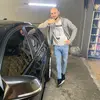 alilimon66 - @alilimon66 - TikTok