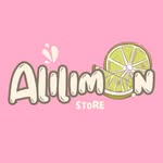 @alilimon_store - Instagram