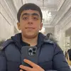 alilimonik4 - @alilimonik4 - TikTok