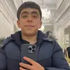 alilimonik - @alilimonik - TikTok