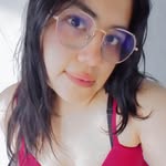Alis Ibarra - @ali.limon - Instagram
