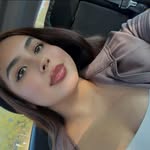 Alixa Rodriguez - @ali_limon13 - Instagram