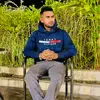 Limazz ali - @alilimon6 - TikTok