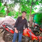 Limon Ali Lemon - Facebook