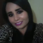 M Alcia Carranza - @alilimonchef - Instagram