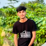Md Limon Ali - Facebook