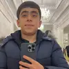 @official  ali_limon4ik🍋🍋🍋 - @ali_limonik1 - TikTok