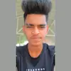 🎤Voice_king_Ali💔 - @ali__limon - TikTok