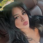 Ali Luna - @aliluna_ - Instagram